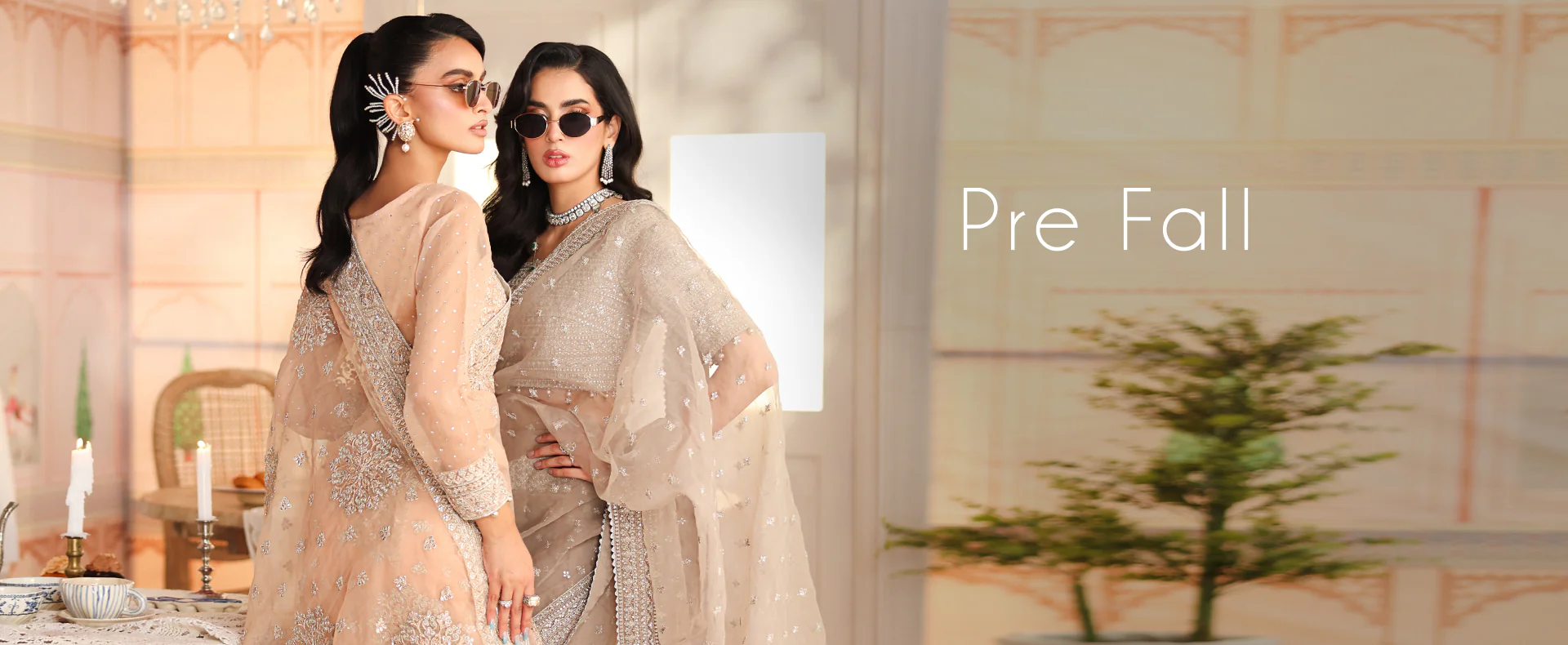 Pre-fall_web_banner1
