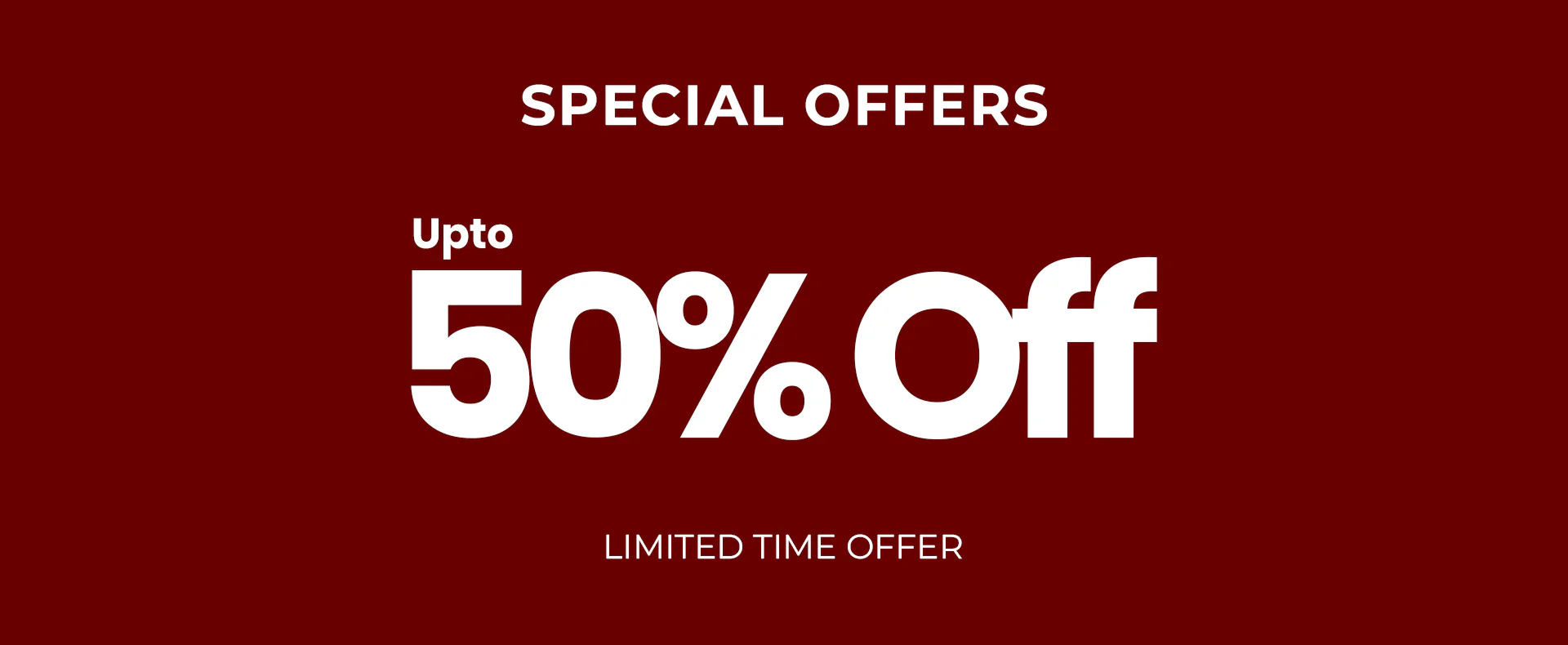 Special_offer_web_banner