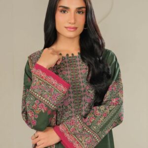 NEW COLLECTION